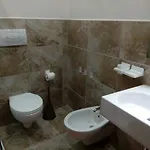 Borgo Degli Ulivi Отель типа 