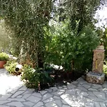 Borgo Degli Ulivi 3*