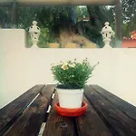 Borgo Degli Ulivi Отель типа 