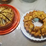 Borgo Degli Ulivi Вьесте