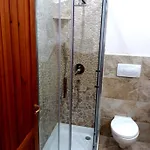 Borgo Degli Ulivi Отель типа 
