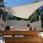 Отель типа 