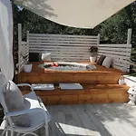 Borgo Degli Ulivi Отель типа 
