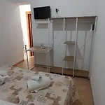 Borgo Degli Ulivi Отель типа 