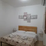 Borgo Degli Ulivi 3*