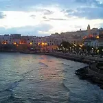 Borgo Degli Ulivi