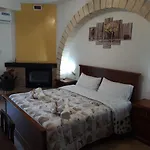 Отель типа 