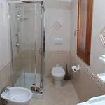 Borgo Degli Ulivi Отель типа 