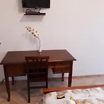 Отель типа 