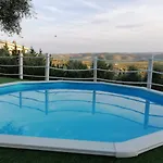 Borgo Degli Ulivi Отель типа 
