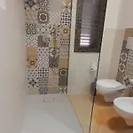 Borgo Degli Ulivi 3*