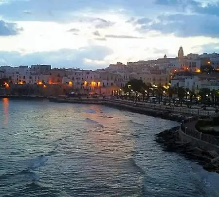 Borgo Degli Ulivi