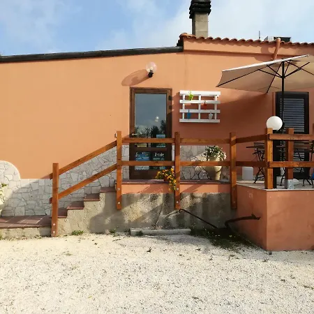 Borgo Degli Ulivi