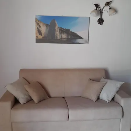 Bed & Breakfast Borgo Degli Ulivi